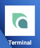 Android Terminal EN