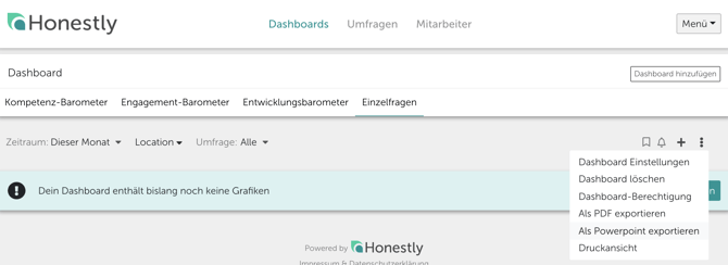 Screenshot 2020-11-16 at 21.33.54