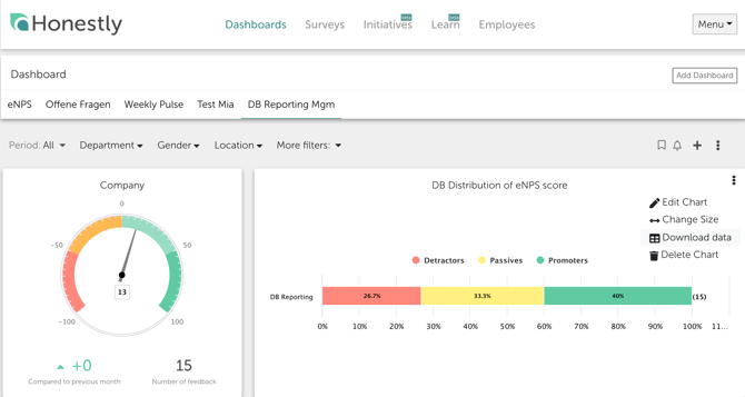 Screenshot 2020-11-16 at 21.36.21