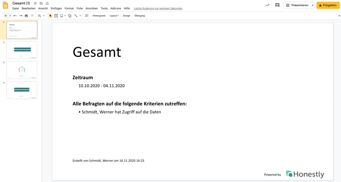 Screenshot 2020-11-16 at 21.50.12
