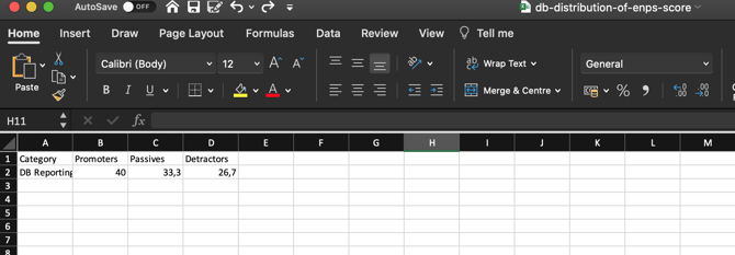 Screenshot 2020-11-16 at 21.53.36