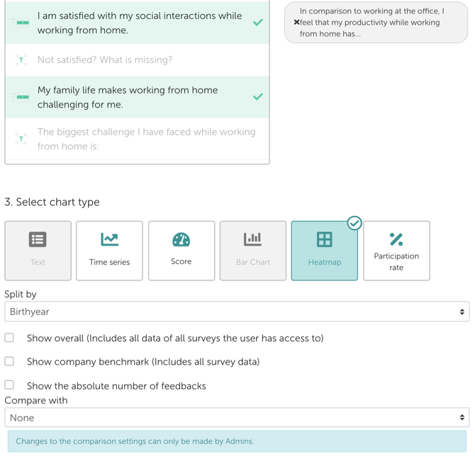 Screenshot 2021-02-02 at 09.04.07