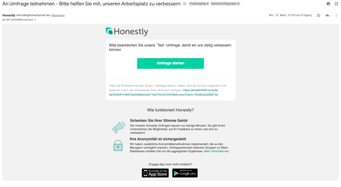 Screenshot 2021-03-23 at 11.56.14