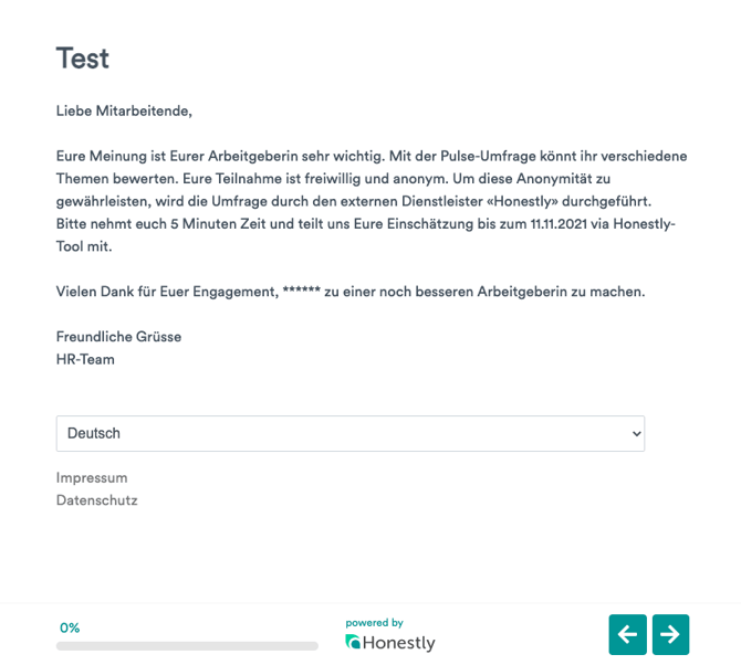 Screenshot 2021-03-26 at 16.54.03