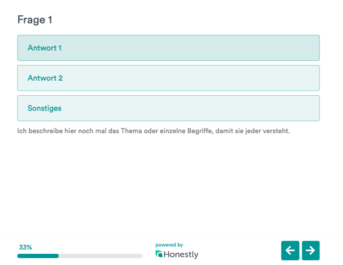 Screenshot 2021-03-26 at 17.03.25
