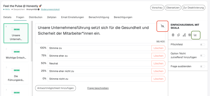 Screenshot 2025-06-30 at 11.46.20