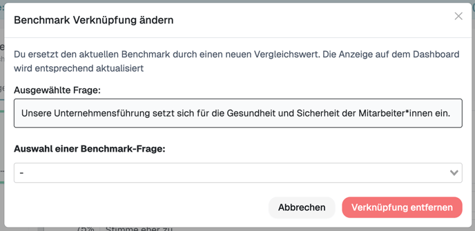 Screenshot 2025-06-30 at 11.49.55