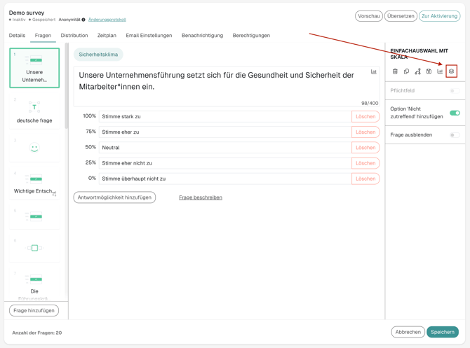 Screenshot 2025-08-04 at 15.08.04