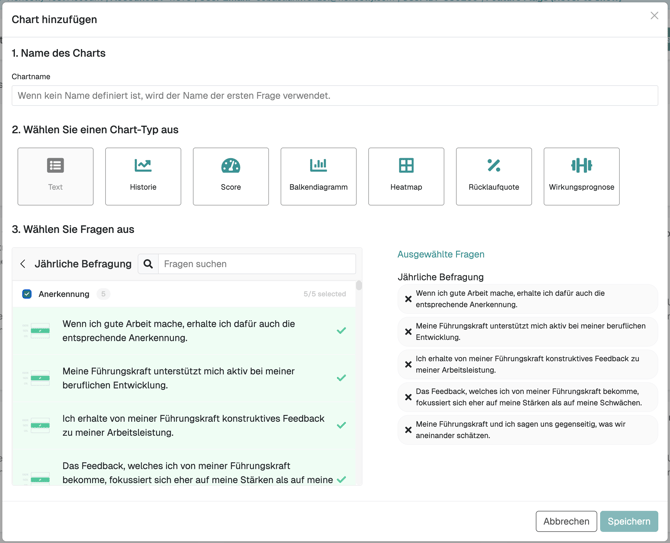 Screenshot 2025-08-04 at 15.13.12