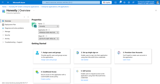 Screenshot 2025-08-07 at 12.19.39