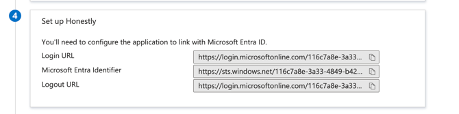 Screenshot 2025-08-07 at 12.25.42