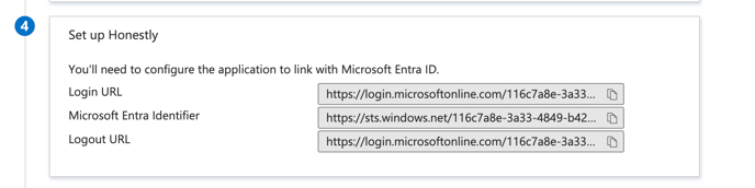 Screenshot 2025-08-07 at 12.25.42
