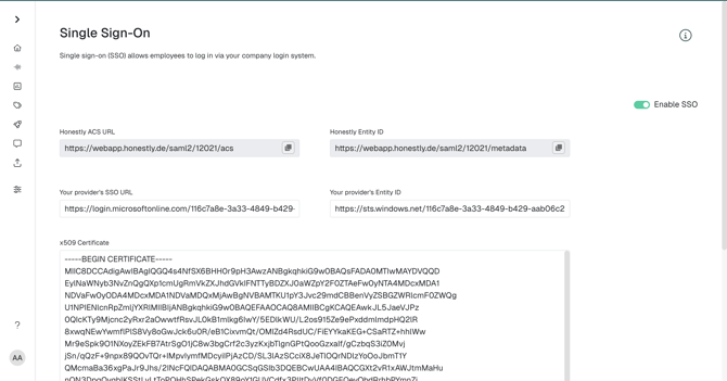 Screenshot 2025-08-07 at 12.26.38