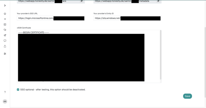 Screenshot 2025-08-07 at 12.30.49