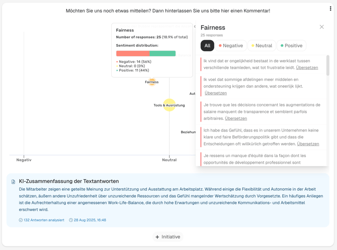 Screenshot 2025-08-28 at 17.16.01