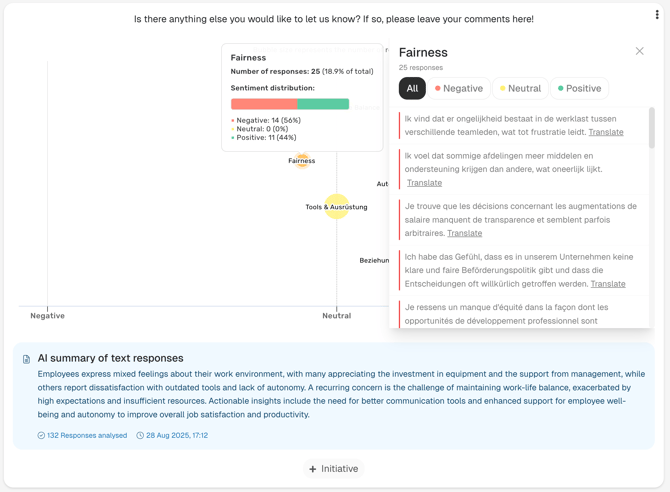 Screenshot 2025-08-28 at 17.21.00