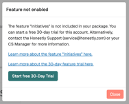Screenshot 2025-10-21 at 10.33.46