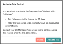 Screenshot 2025-10-21 at 10.33.55