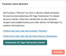 Screenshot 2025-10-31 at 15.08.44