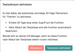Screenshot 2025-10-31 at 15.08.52