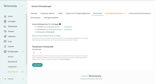 Screenshot 2025-11-03 at 14.09.24