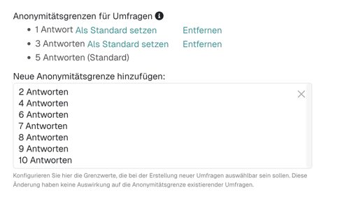 Screenshot 2025-11-03 at 14.09.56