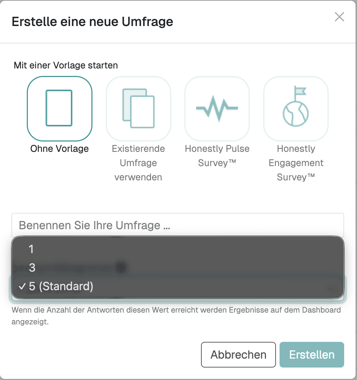 Screenshot 2025-11-03 at 14.13.31