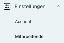 Screenshot 2025-11-05 at 11.36.52