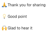 Screenshot 2025-11-21 at 12.45.33