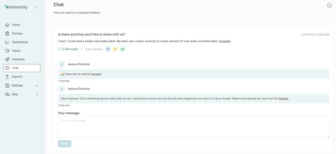 Screenshot 2025-11-21 at 12.51.12