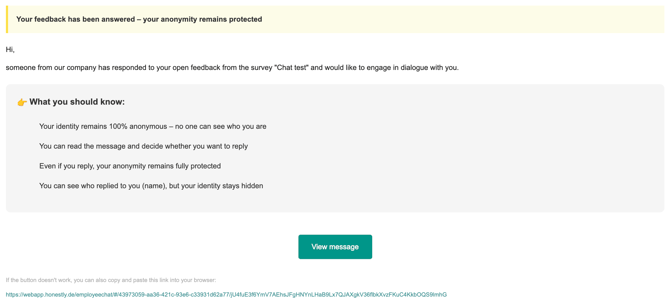Screenshot 2025-11-21 at 12.55.52