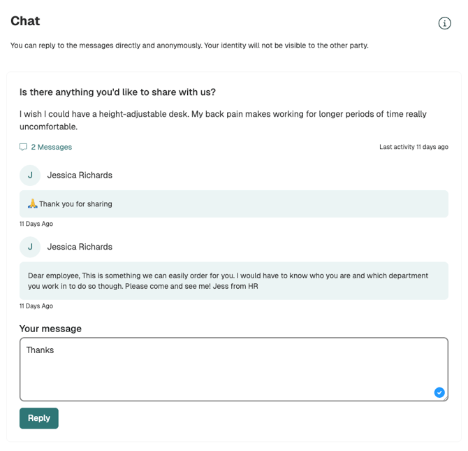 Screenshot 2025-11-21 at 14.43.27
