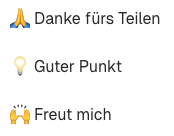 Screenshot 2025-11-21 at 14.58.15