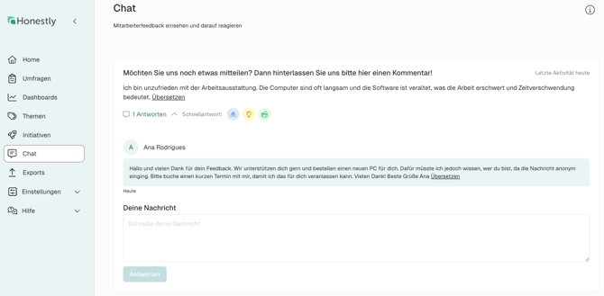 Screenshot 2025-11-21 at 15.06.38