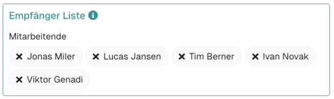 Screenshot 2025-11-25 at 15.30.51