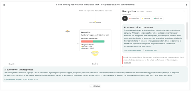 Screenshot 2025-12-12 at 15.06.46