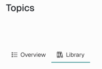 Screenshot 2025-12-17 at 16.19.21