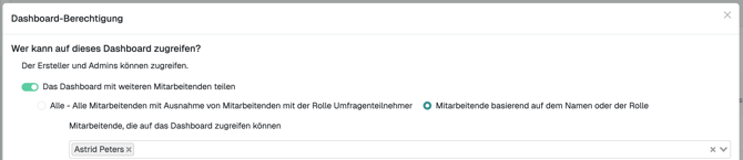 Screenshot 2026-04-15 at 16.39.49