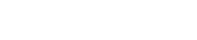 final_logo_white@10x.png]