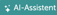 image-png-Jan-30-2025-04-23-06-1589-PM