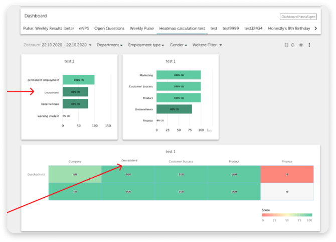 undefined-Aug-30-2023-09-14-10-8424-AM