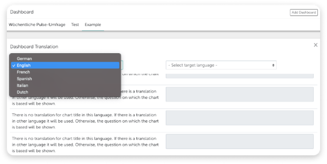 undefined-Oct-15-2024-01-42-25-8748-PM