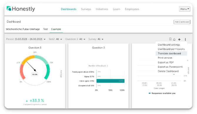 undefined-Oct-15-2024-01-42-26-2490-PM